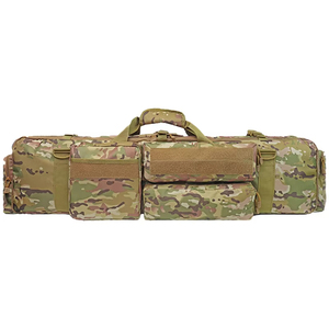 Mochila Portaherramientas Resistente, Portátil y Duradera, Mochila Personalizada para Herramientas de Trabajo Pesado, Proveedor de Mochilas Portaherramientas Personalizadas a Precios Accesibles - Product Image 3