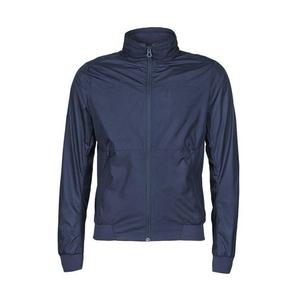 Chaqueta Cortavientos de Alta Calidad para Hombre, Chaqueta Deportiva Cortavientos de Primavera - Product Image 1