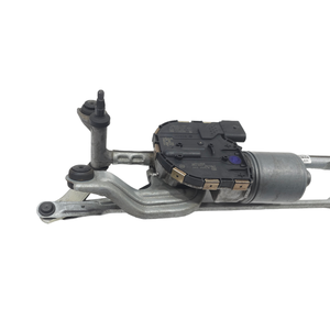 MOTEUR D'ESSUIE-GLAISE AVANT COMPLET AVEC TANDEM VOLKSWAGEN Golf 7 Berline 5G1955023C (12>) - Product Image 2