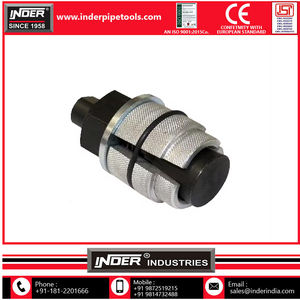 Herramientas de llave de drenaje de fontanería de hierro/hierro fundido de alta calidad al por mayor, grado DIY, OEM, proveedor directo de fábrica personalizable - Product Image 4