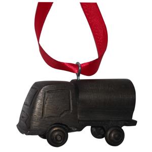 Colgante Metal Estilo clásico Artículo al por mayor 2025 Nuevo diseño Decoración navideña Producto superior hecho a mano indio de alta calidad - Product Image 1