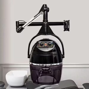 Nouveau sèche-cheveux mural électrique professionnel pour salon, hôtel, cuisine, salon, école - Product Image 4