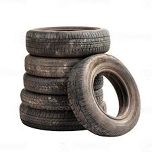 Expoerter o fused neumáticos de coche para embalar y exportar para la fabricación a precios baratos - Product Image 4