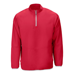 เสื้อแจ็คเก็ตเบสบอลสำหรับผู้ชาย ดีไซน์โดดเด่น ผลิตจากโพลีเอสเตอร์ที่ใส่สบายและทันสมัย ไม่ระคายเคืองผิว ผลิตภัณฑ์สุดพิเศษ ลายกราฟฟิตี้ - Product Image 5