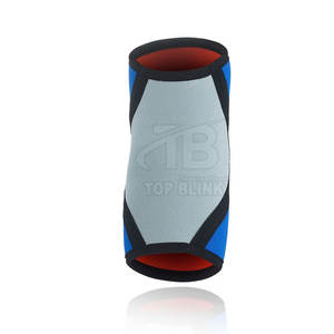 แผ่นรองข้อศอกทำจากนีโอพรีนชุดออกกำลังกายเทรนด์สูงมาใหม่ - Product Image 4