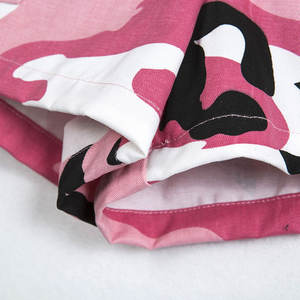 Pantalones cortos de mujer con estilo de alta calidad al por mayor nuevos pantalones cortos de mujer de diseño pantalones cortos de mujer de color sólido con su propio logotipo - Product Image 2