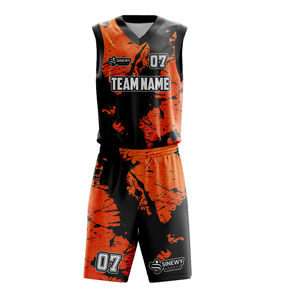 Maillot de basket-ball des Lakers 2026/Short réversible en sergé, uniforme personnalisé, impression personnalisée, taille plus, vêtements de sport respirants, ensembles 100% - Product Image 3