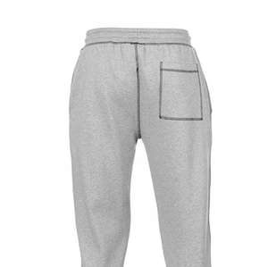 Nuevos pantalones de hombre de moda de alta calidad mejor edición precio barato venta caliente más demandado para pantalones de hombre - Product Image 5