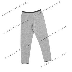 กางเกงลำลองขาตรงมีหลายกระเป๋าสำหรับผู้ชายกางเกงลำลองฤดูใบไม้ผลิฤดูใบไม้ร่วงของผู้ชาย2024 - Product Image 1