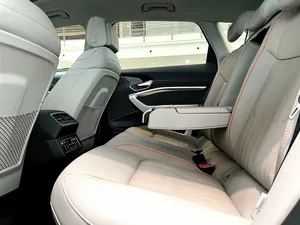 Cargador de coche con batería de litio de carga rápida NEDC para Au/di e-ton 50 I EV 2022 - Product Image 6