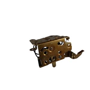 Serratura Anteriore Destra FIAT Croma 3a Serie (07>) 82437166 - Product Image 1