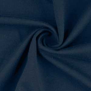 Otoño Invierno conjunto de dos piezas hombres y mujeres Casual polar cálido sólido de gran tamaño con capucha chándal manga larga deporte Sudadera con capucha traje - Product Image 4