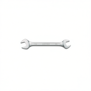 Llaves de Boca Abierta de Doble Extremo, Producto USAG - Product Image 3