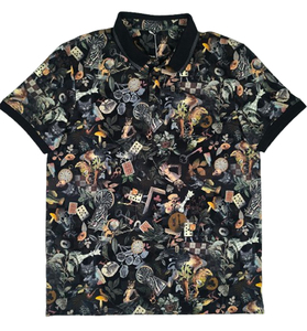Camisa de Hombre Casual de Alta Calidad, Tejido Sólido y Transpirable, con Bolsillo, Nueva Llegada, 100% Algodón, Manga Corta, Proveedor Mayorista de Bangladesh - Product Image 5