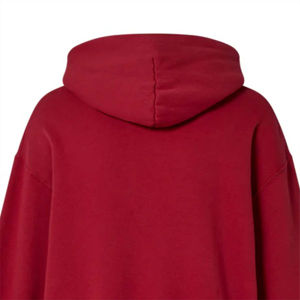 Sudadera con Capucha de Felpa Unisex, Ropa de Invierno Acogedora para Hombre para Descansar y Aventuras al Aire Libre, Tejido Ultrasuave con Capucha Ajustable - Product Image 5