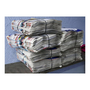 กระดาษหนังสือพิมพ์สำหรับใช้ในปริมาณมากการส่งออกจากโรงงาน - Product Image 5