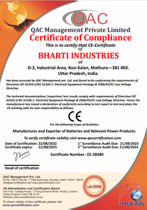 Innate <b>Power</b> 150AH C20 Solar <b>Power</b> <b>Generator</b> Outdoor High-Efficiency Backup Unit Heavy-Duty Energy Module Long-Backup <b>Power</b> Unit - Product Image 2