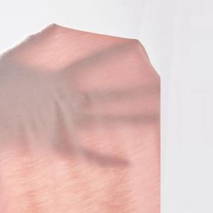 เสื้อยืดผ้าฝ้ายระบายอากาศคุณภาพสูงแฟชั่นระดับพรีเมียมสำหรับผู้ชายส่งตรงจากบังคลาเทศ - Product Image 5