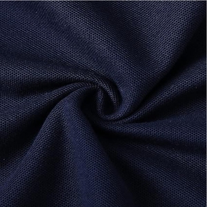 เสื้อโปโลผ้าฝ้าย100% ระบายอากาศสำหรับผู้ชายเสื้อเชิ้ตแขนสั้นปักลายแบบเรียบง่ายฤดูร้อนออกแบบได้อย่างเรียบง่ายคุณภาพสูงใส่สบาย - Product Image 5