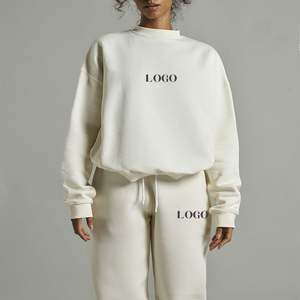 Ropa y accesorios> Ropa de Mujer> Conjuntos de mujer - Product Image 5