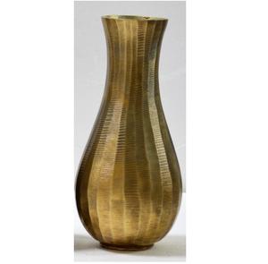 Florero DE BODA usado para el hogar y el jardín en jarrón de suelo de aluminio para sala de estar, decoración de mesa de boda, florero más vendido - Product Image 1