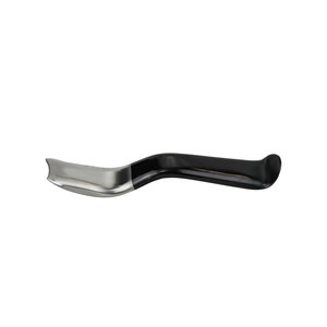 Juego de instrumentos Retractor de Minnesota Manual de calidad superior Suministros quirúrgicos de acero inoxidable Reutilizable Certificado CE - Product Image 6