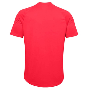 T-shirt pour hommes de haute qualité T-shirt le plus vendu pour les hommes T-shirt pour hommes de couleur unie pour la vente en ligne pour adultes - Product Image 6