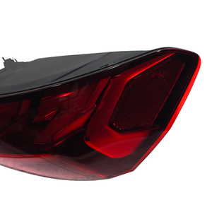 ไฟท้าย LED STOP ด้านขวา AUDI A3 Sportback (8YA) 8Y0945208 (19>) - Product Image 2