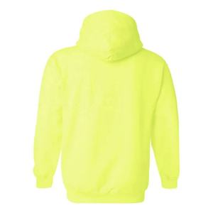 Qualité supérieure Conception personnalisée Vêtements décontractés Sweats à capuche pour hommes grande taille Meilleure qualité Haute qualité Sweats à capuche pour hommes - Product Image 2