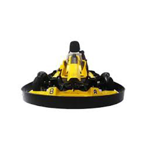 Nhà máy trực tiếp bán buôn <span class=keywords><strong>UTV</strong></span> với ECC chất lượng điện 200cc <span class=keywords><strong>Buggy</strong></span> off-road Go Kart 1000W 40 km/h - Product Image 2