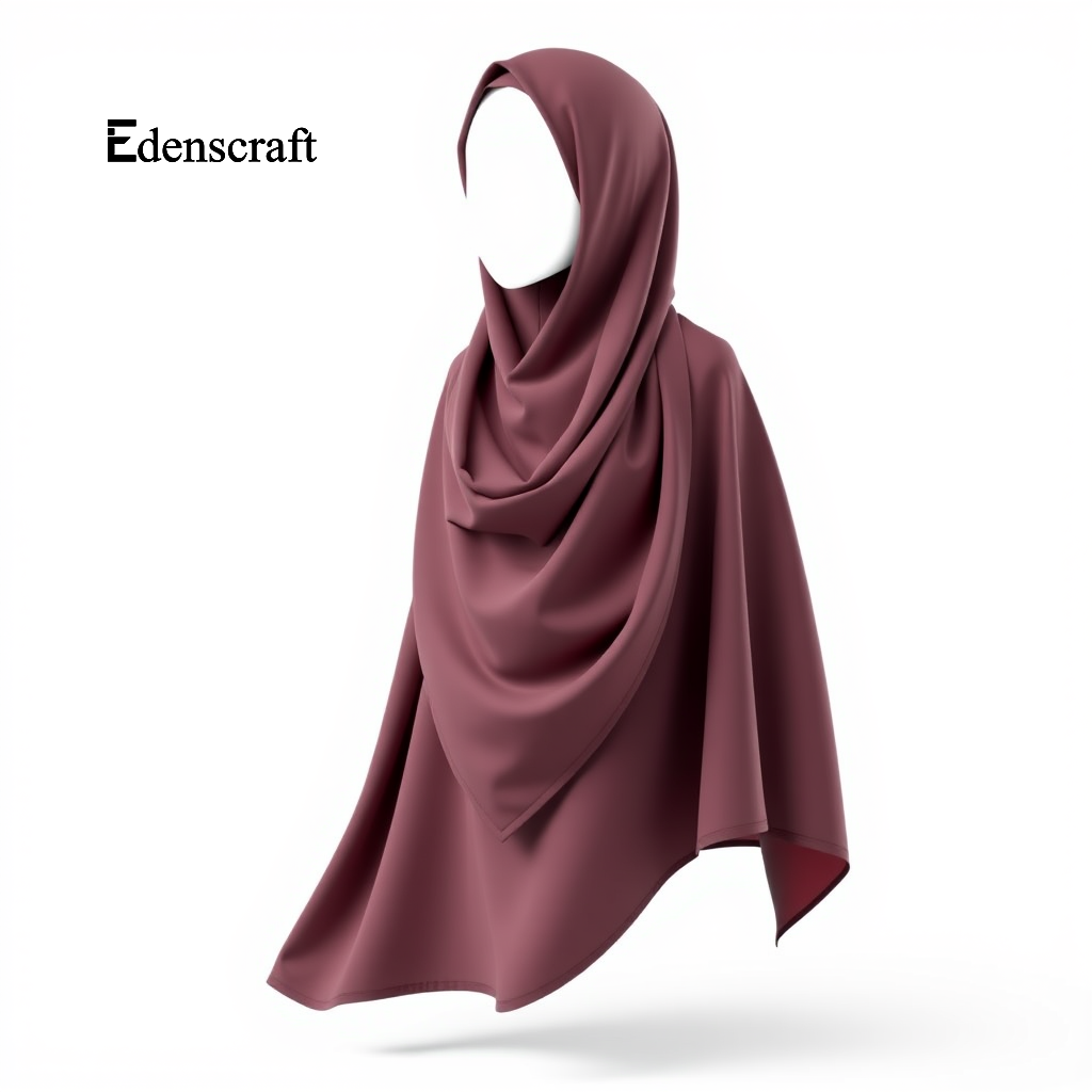 Color and Design Customizable