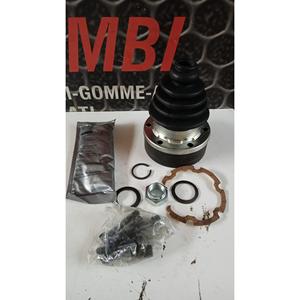 KIT DE RÉPARATION VOLKSWAGEN Golf 1 Série (74>84) 302261 Essence - Product Image 3