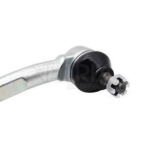 Tige de direction extérieure légère et durable 881736M92 Pièces de tracteur Tige de direction extérieure 881736M92 - Product Image 6