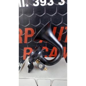 อะไหล่แท้ HORN ยี่ห้อต่างๆ รุ่น (90>) 11012013 เบนซิน - - Product Image 5