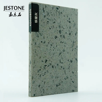 Fournisseurs vérifiés vente en gros de pierre artificielle orange silestones à surface solide pierre espagne dalle de pierre de quartz pour paillasse de cuisine