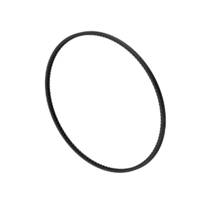 Junta de Acero Inoxidable de Alta Calidad Tradella International M805835 Compatible con Tractores JD, Sellado Confiable para Maquinaria Agrícola - Product Image 1