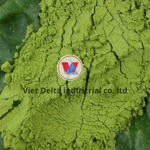 ผงซุปเปอร์ฟู้ดออร์แกนิกพรีเมียมจากเวียดนาม ผสมสารสกัดจากโกทูโคลาและเพนนีเวิร์ตบริสุทธิ์ 100% - Product Image 3