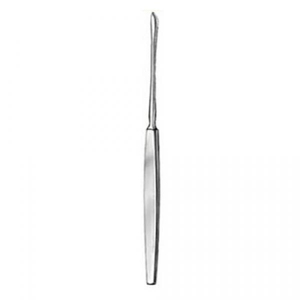 Élévateurs et Dissecteurs Chirurgicaux - Matériel Durable de Haute Qualité avec Norme de Sécurité MOL Certifié CE - Product Image 6