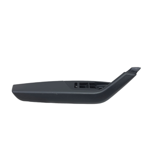 PANEL DE REPOSABRAZOS DELANTERO IZQUIERDO AUDI A6 Sedan Serie C8 (4A2) 4K0867173 DFBA Híbrido 2000 (18>25) - Product Image 1