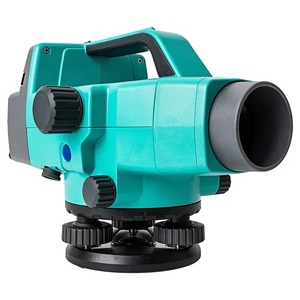 Good Quality Accuracy For SDL50 <b>Digital</b> <b>Leveling</b> Device Doorstep Delivery - Product Image 3