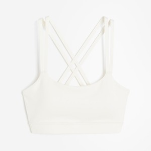 เซ็ตกางเกงขาสั้นบราเซ็กซี่สำหรับผู้หญิงกางเกงโยคะฟิตเนสพิมพ์ลายงูขนาดใหญ่พิเศษ - Product Image 4