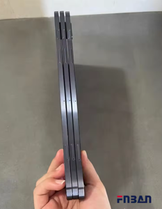 ขายส่งแท็บเล็ต <span class=keywords><strong>Tab</strong></span> <span class=keywords><strong>S7</strong></span> T870 S7fe T738 รุ่น US ความจุ 128GB แท็บเล็ต <span class=keywords><strong>Tab</strong></span> <span class=keywords><strong>S7</strong></span> T875 แรมหน้าจอ 11 นิ้ว ความละเอียด 2560x1600 พีซีแบบพกพา - Product Image 6