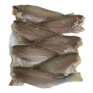 Высококачественная натуральная Сушеная Рыба-окунь по конкурентоспособной цене