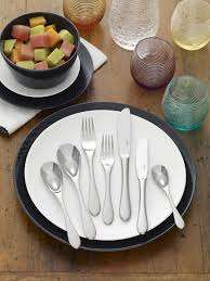 Fabricación de fábrica Varios Tenedor y cuchara Regalo Vajilla de acero inoxidable Juego de cubiertos Exportadores al por mayor - Product Image 6