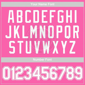 Camiseta de béisbol con logotipo personalizado de la mejor calidad, camisetas de sublimación personalizadas al por mayor - Product Image 4