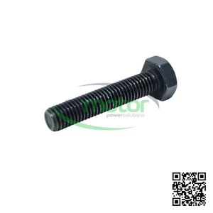 Écrou hexagonal OEM d'origine pour MWM RS-01148458, composant essentiel pour les pilotes de moteurs - Product Image 3