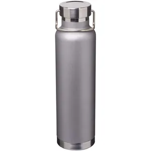 Bouteille d'eau thermique Thor durable, écologique, articles promotionnels pour boissons - Product Image 3
