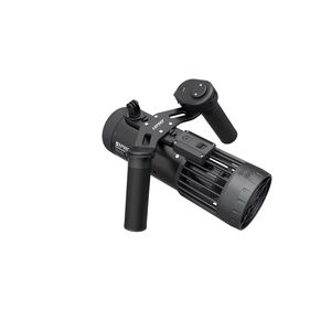 ซัพพลายเออร์โรงงาน OEM คุณภาพสูงระดับพรีเมียมรุ่นใหม่ล่าสุด Le-feet S1 Pro ชุดสกูตเตอร์ดำน้ำขนาดกะทัดรัดแบบเจ็ทเดี่ยว - Product Image 2