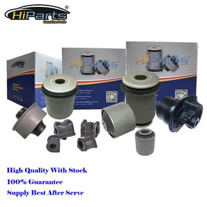 Support moteur Hiparts pour Volkswagen Jetta Polo <span class=keywords><strong>191</strong></span> <span class=keywords><strong>199</strong></span> <span class=keywords><strong>233</strong></span> - Product Image 3
