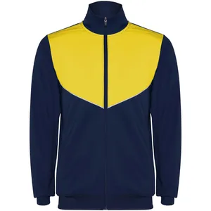 Traje Personalizado Evans para Productos Deportivos Promocionales - Product Image 4